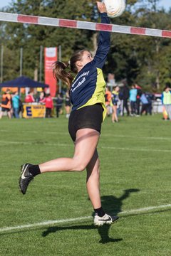 Bild 91 - DM U16 Gro�enaspe